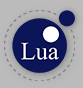 Garry's Mod takes advantage of Lua scripting language.